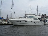 Hanse sail 2010.SANY3709